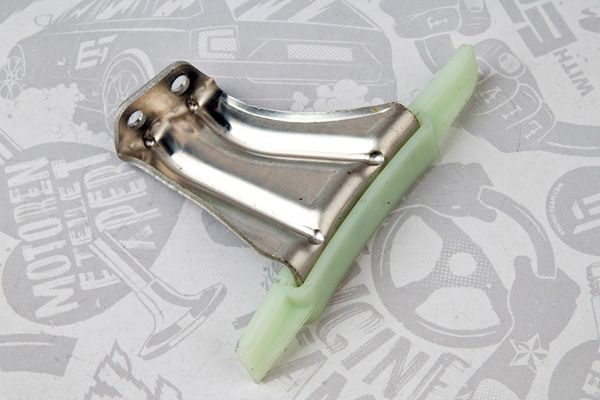 Zestaw łańcucha rozrządu ET ENGINETEAM RS0050