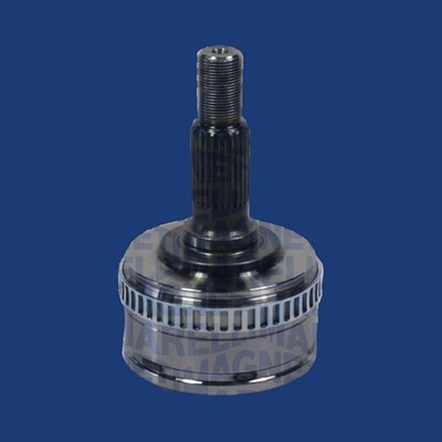 Przegub MAGNETI MARELLI 302015100181