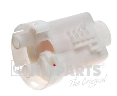 Filtr paliwa NIPPARTS J1332077