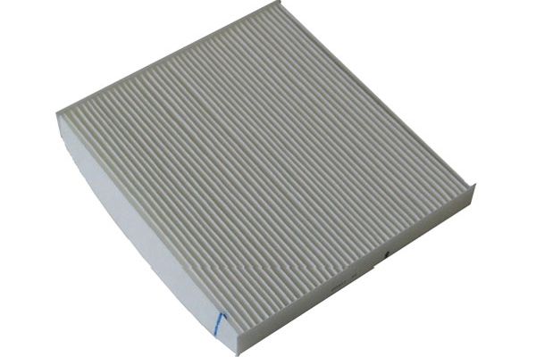 Filtr kabinowy KAVO PARTS MC-5112