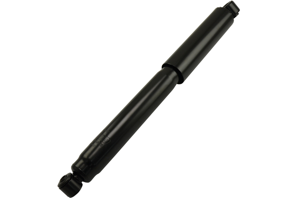Amortyzator KAVO PARTS SSA-4522