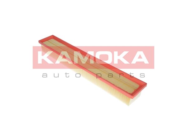 Filtr powietrza KAMOKA F220101