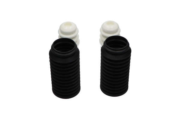 Zestaw ochrony przeciwpyłowej amortyzatora KAVO PARTS SPK-10049