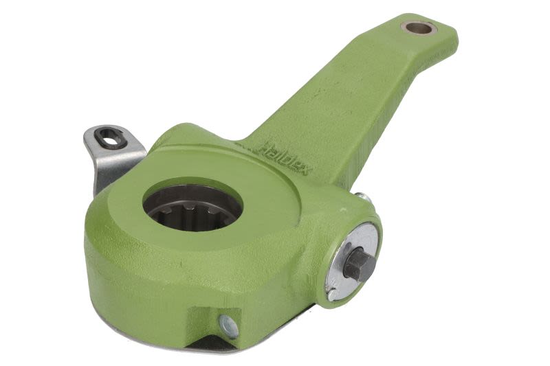 Nastawnik rozpieraka HALDEX 79678C