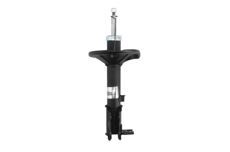 Amortyzator MAGNUM TECHNOLOGY AG0554MT