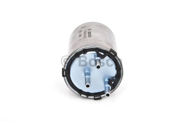 Filtr paliwa BOSCH F 026 402 834