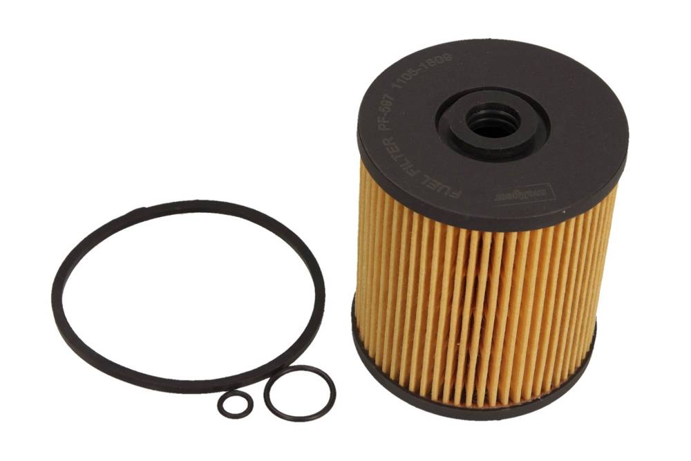 Filtr paliwa MAXGEAR 26-1377