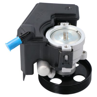 Pompa wspomagania ENERGY PW680377