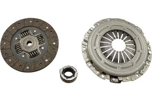 Zestaw sprzęgła KAVO PARTS CP-1522