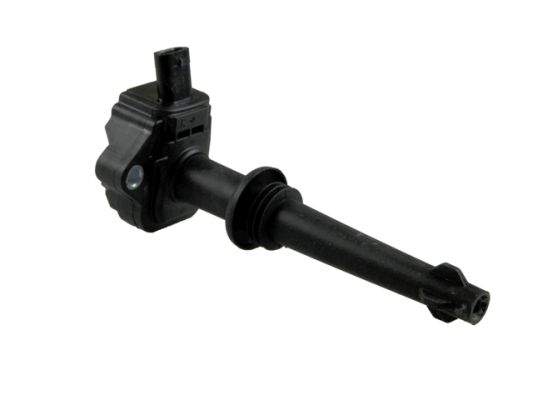 Cewka zapłonowa NTY ECZ-LR-001