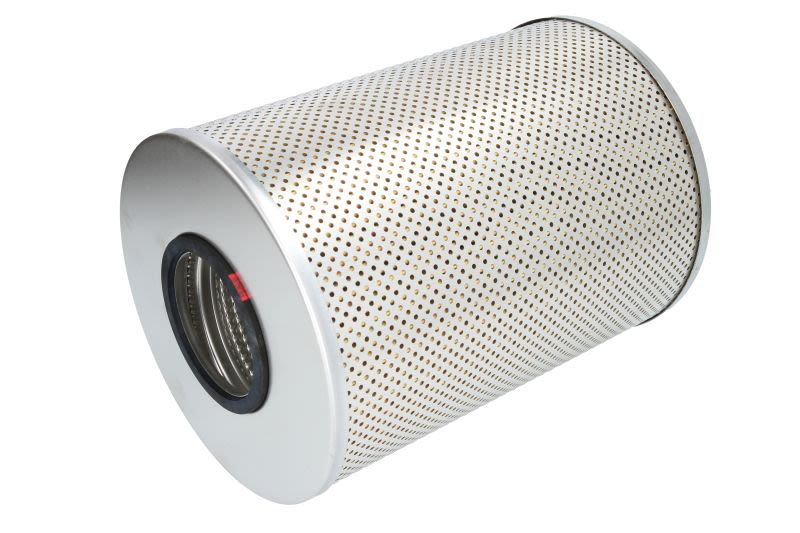 Filtr oleju FLEETGUARD LF3485