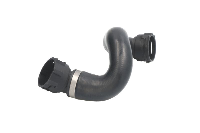 Przewód układu chłodzenia THERMOTEC DWB046TT