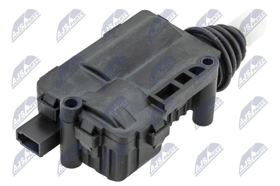 Zamek pokrywy bagażnika NTY EZC-PL-077
