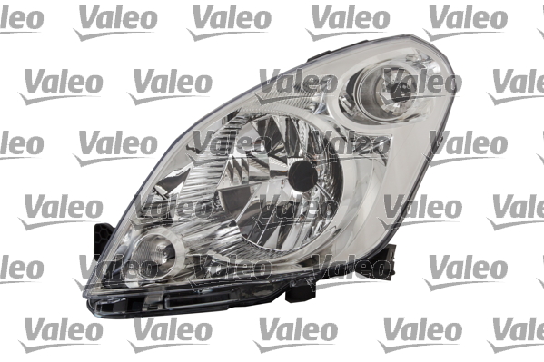 Reflektor VALEO 044858