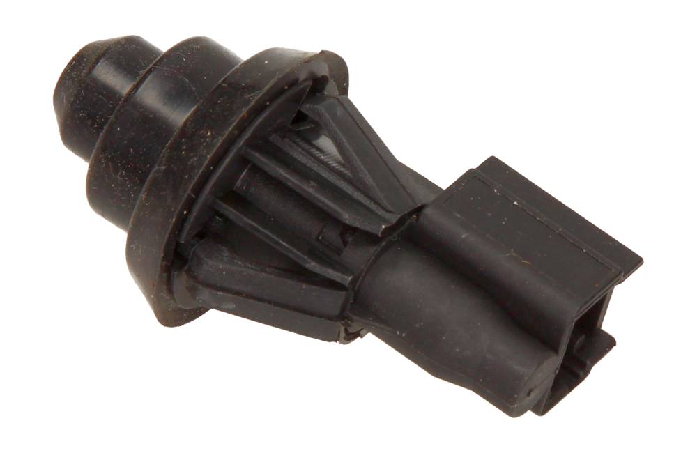 Czujnik otwarcia drzwi MAXGEAR 50-0171