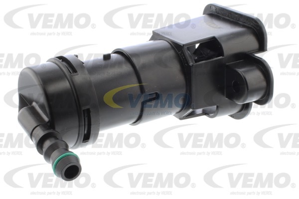 Dysza spryskiwacza reflektorów VEMO V10-08-0301