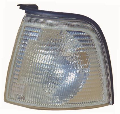 Lampa kierunkowskazu ABAKUS 441-1505L-UE-C