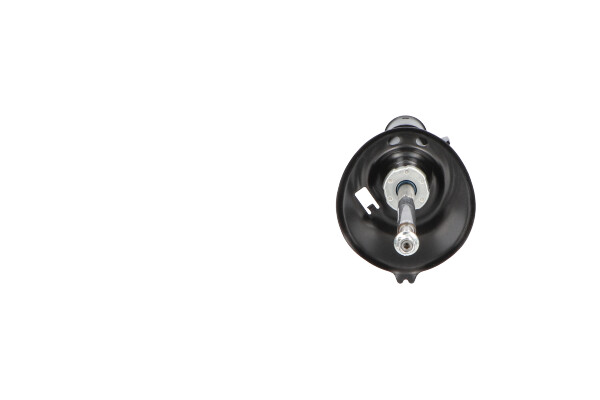 Amortyzator KAVO PARTS SSA-10479