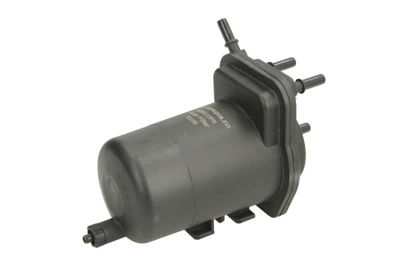 Filtr paliwa JC PREMIUM B3R023PR