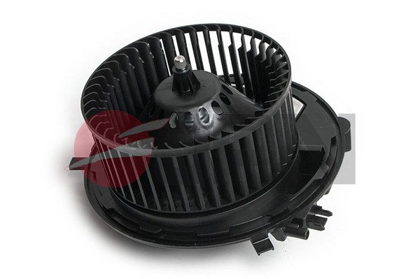 Wentylator wnętrza JPN 60E9066-JPN
