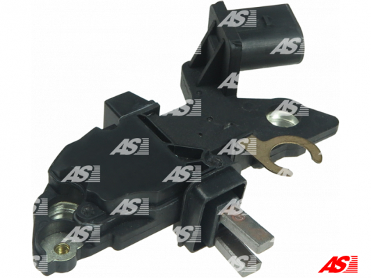 Regulator napięcia AS-PL ARE0078P