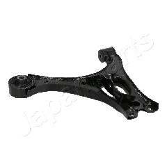 Wahacz zawieszenia koła JAPANPARTS BS-444R