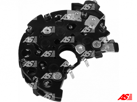 Mostek prostowniczy alternatora AS-PL ARC0049