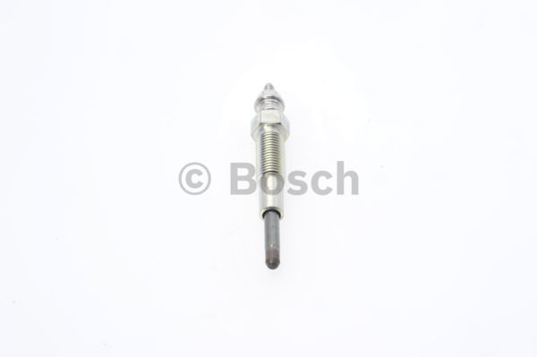 Świeca żarowa BOSCH 0 250 202 089