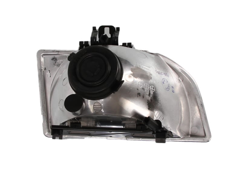 Reflektor TYC 20-3404-05-2