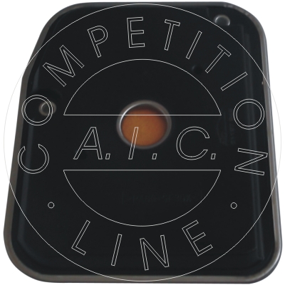 Filtr automatycznej skrzyni biegów AIC 51197