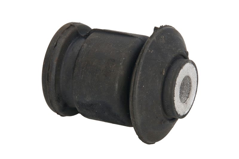 Tuleja wahacza REINHOCH RH14-1048