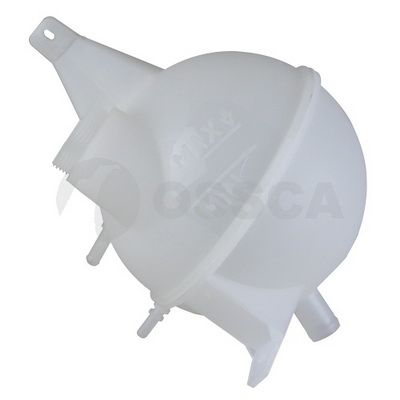 Zbiorniczek wyrównawczy OSSCA 30875