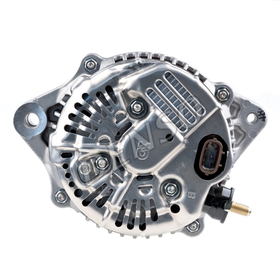 Alternator DENSO DAN2035