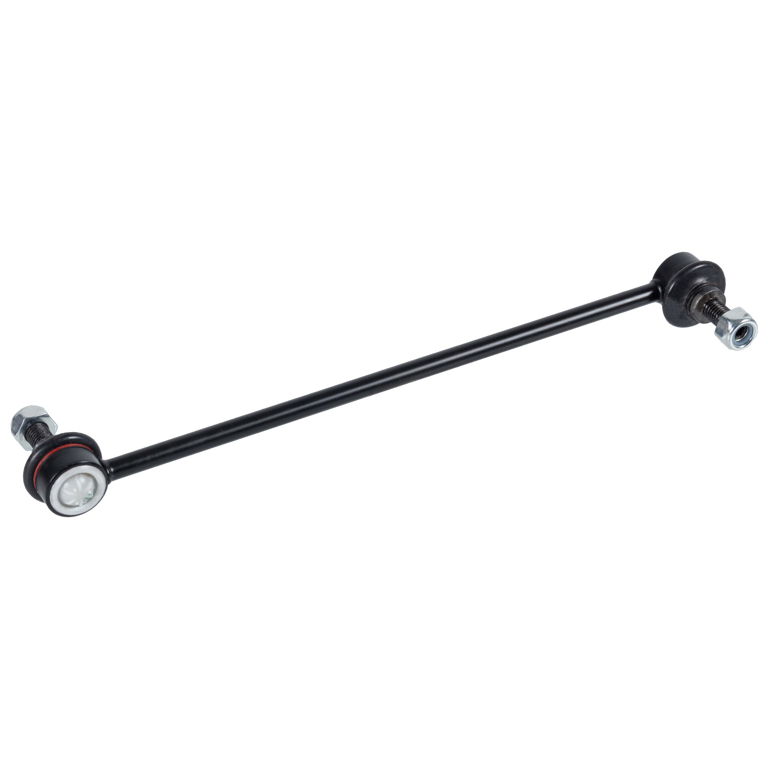 Łącznik stabilizatora BLUE PRINT ADF128501