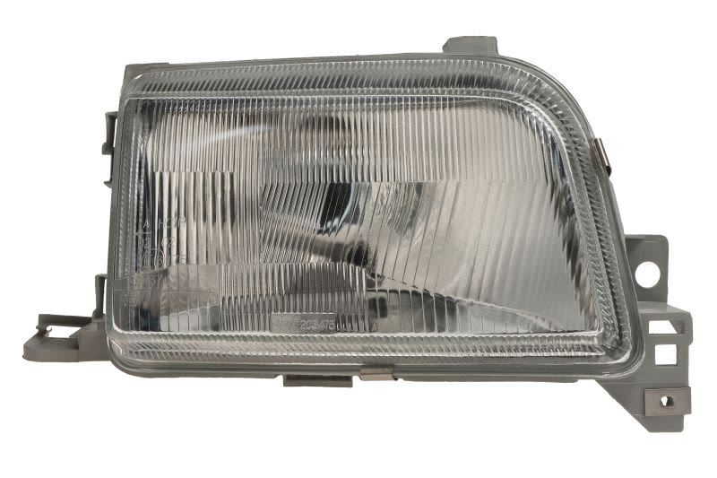 Reflektor TYC 20-3475-05-2