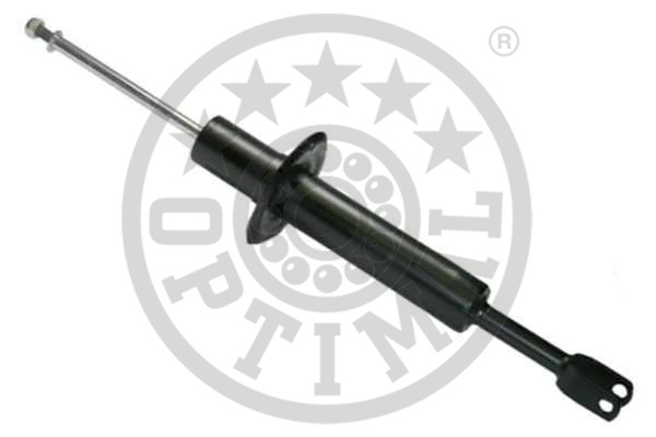 Amortyzator OPTIMAL A-2110G