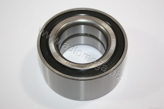 Łożysko koła AUTOMEGA 110059910