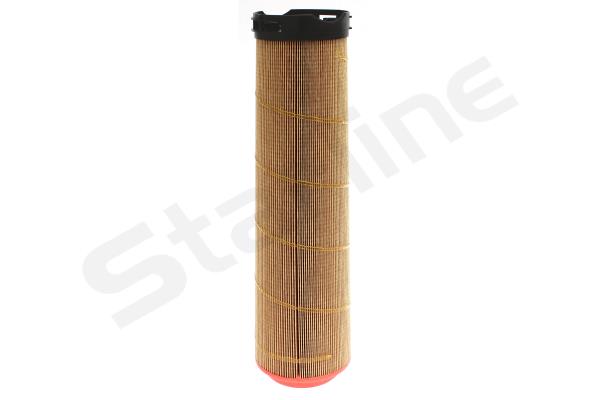 Filtr powietrza STARLINE SF VF7537