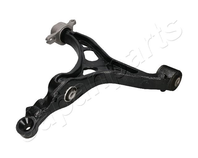 Wahacz zawieszenia koła JAPANPARTS BS-935L