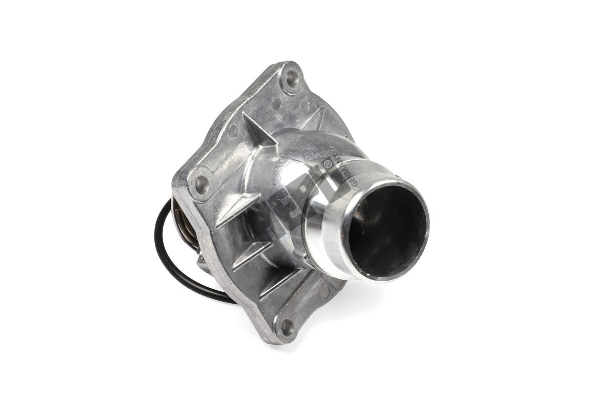 Termostat, środek chłodzący HEPU TM1069