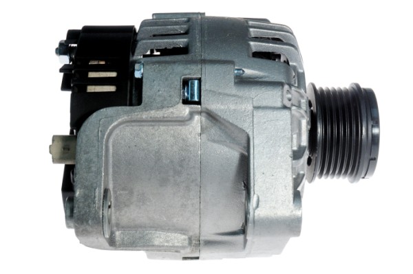 Alternator HELLA 8EL 011 710-521