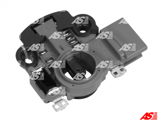 Regulator napięcia AS-PL ARE5046
