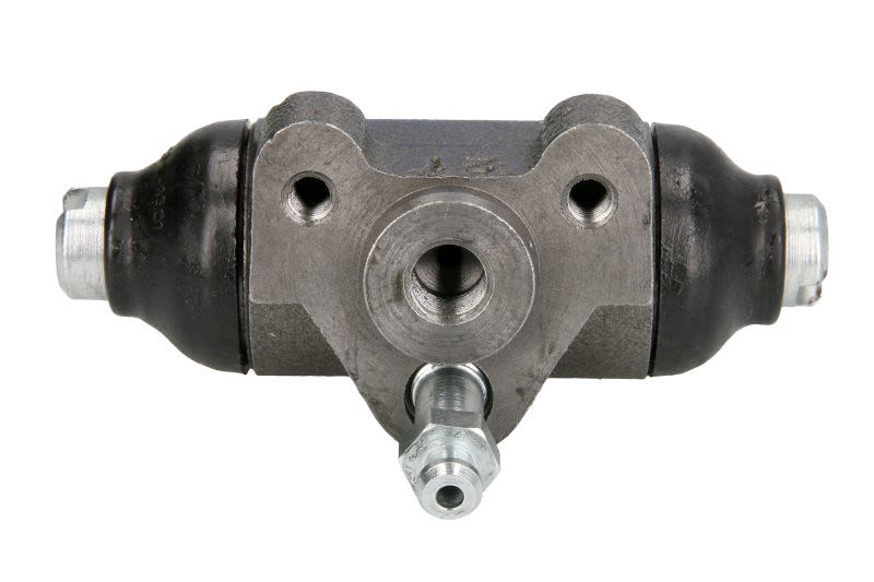 Cylinderek LPR 4300