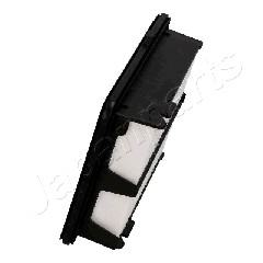 Filtr powietrza JAPANPARTS FA-465S