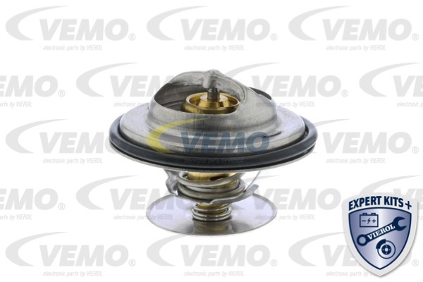Termostat VEMO V30-99-0179
