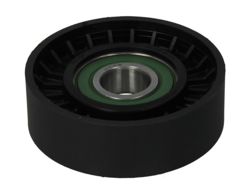 Napinacz paska BTA E2K0000BTA