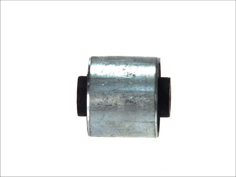 Tuleja wahacza TOPRAN 401 075