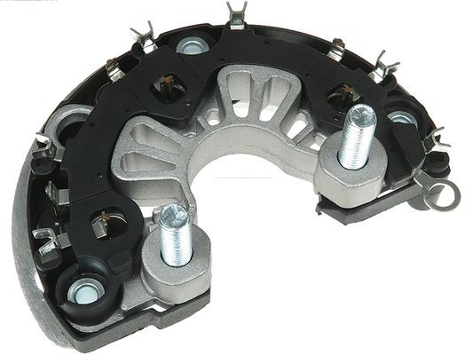 Mostek prostowniczy alternatora AS-PL ARC0253S