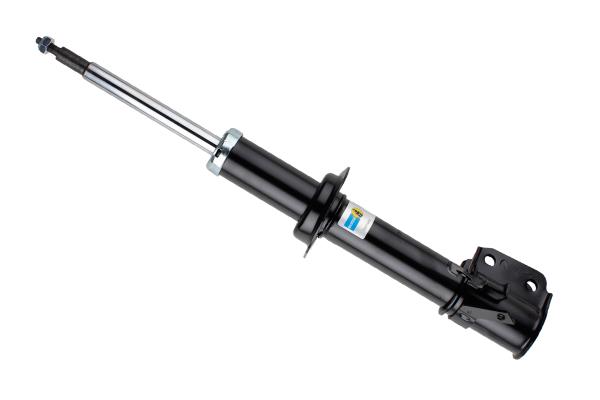 Amortyzator BILSTEIN 22-044822