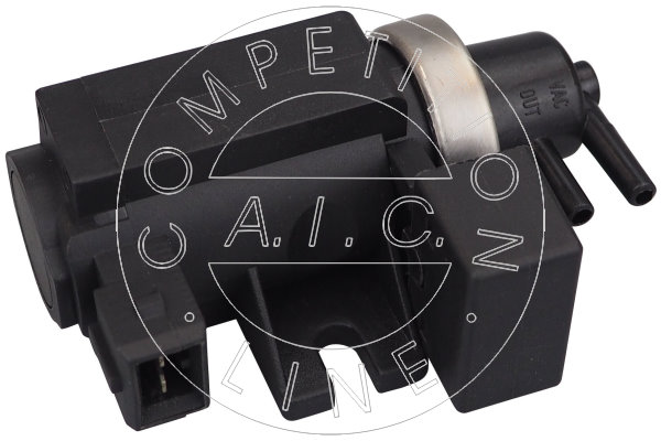 Konwerter ciśnienia AIC 57868
